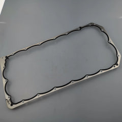 SAIC MAXUS V80 T60 Oil Pan Gasket S00001006 C00014638