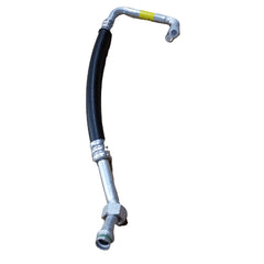 SAIC MAXUS V80 Compressor Intake Pipe B C00006412