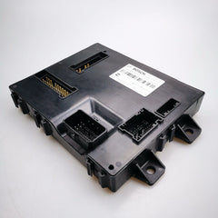 SAIC MAXUS T60 Original Body Control Module BCM C00129468