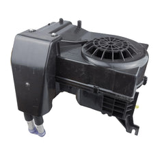 SAIC MAXUS V80 Rear Warm Braw Assembly C00000089