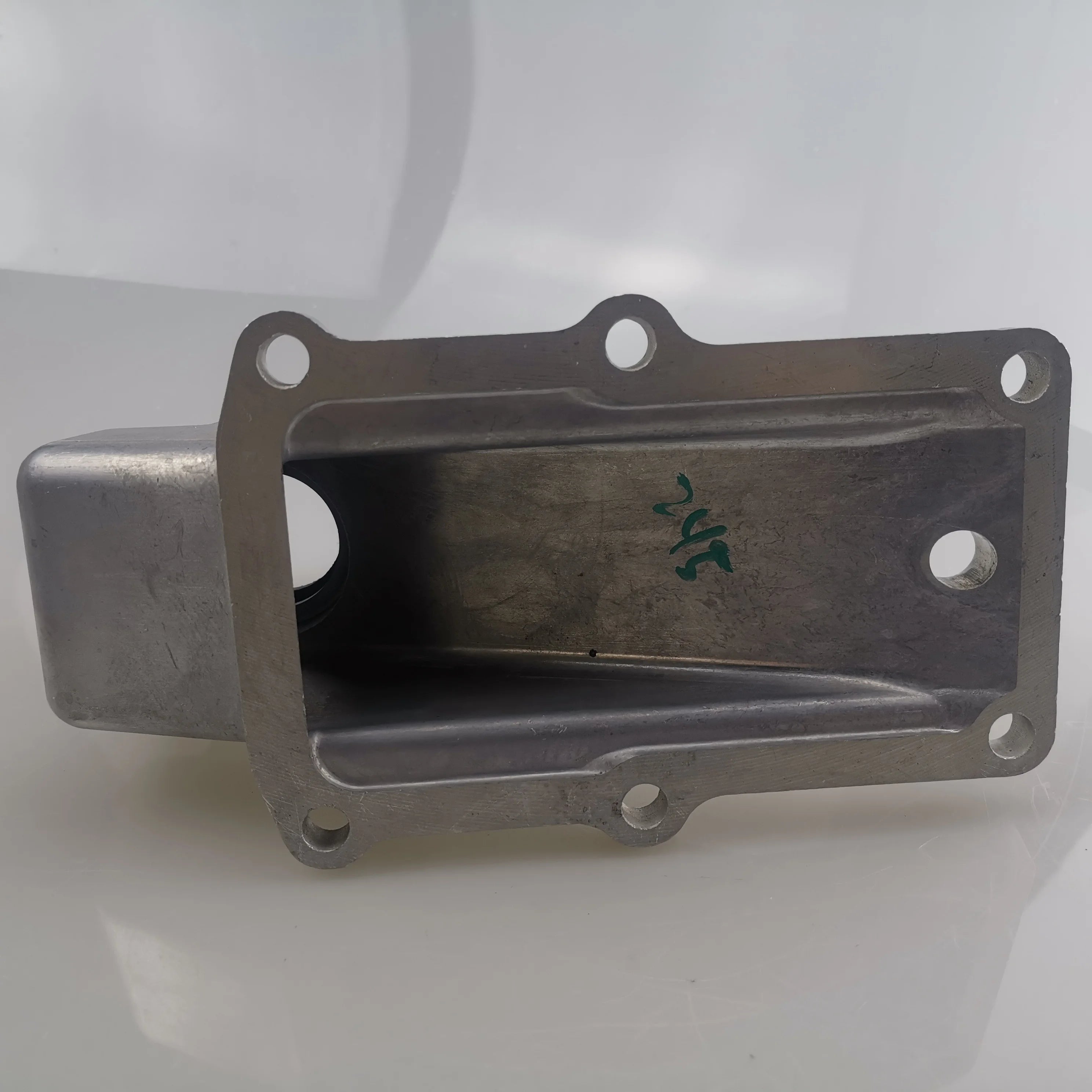 SAIC MAXUS T60 Control Cover Assembly C00093808