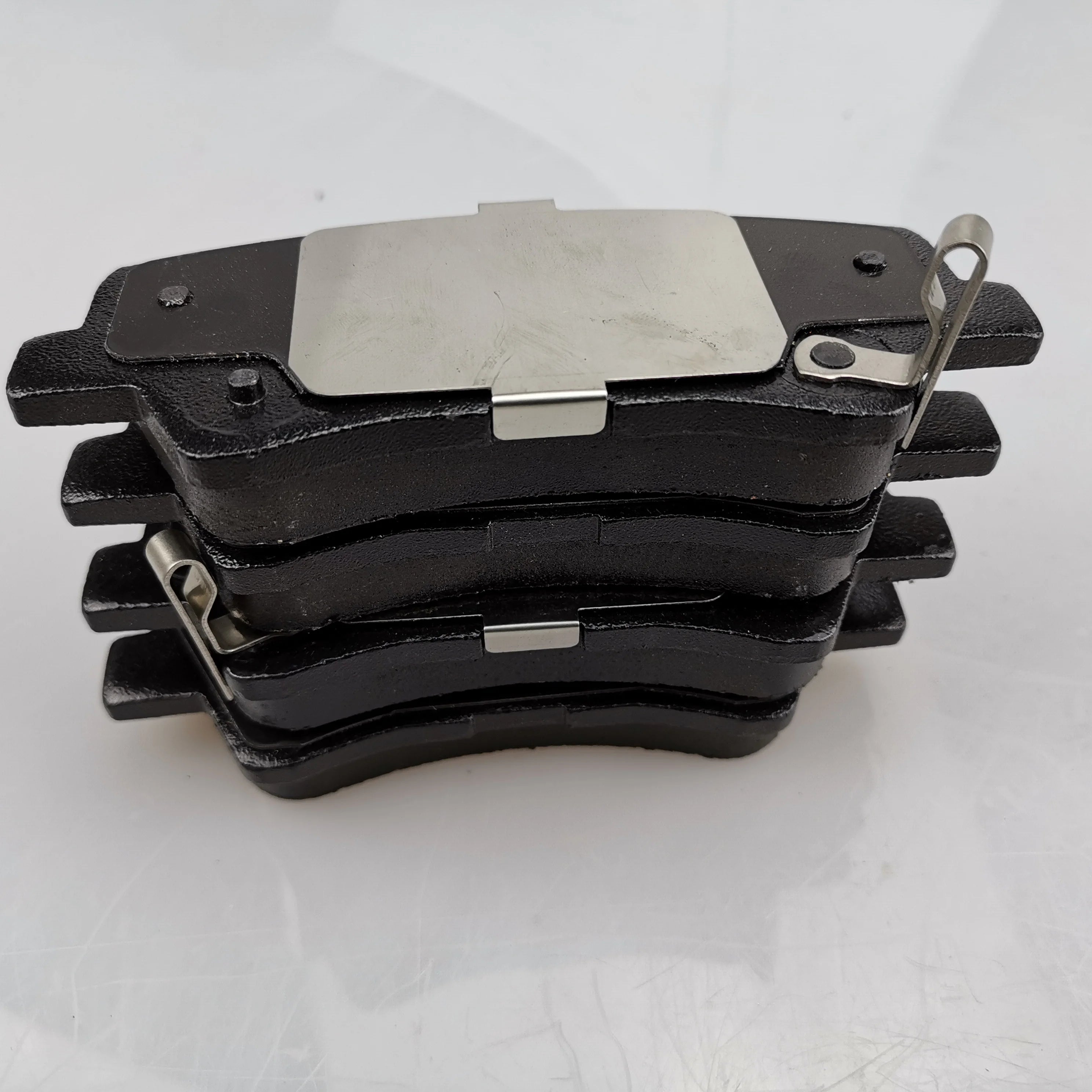SAIC MAXUS G10 Original Rear Brake Pad C00027004