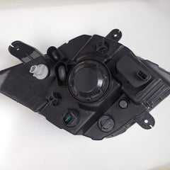 SAIC MAXUS V80 High Quality Headlight Assembly LH C00000001