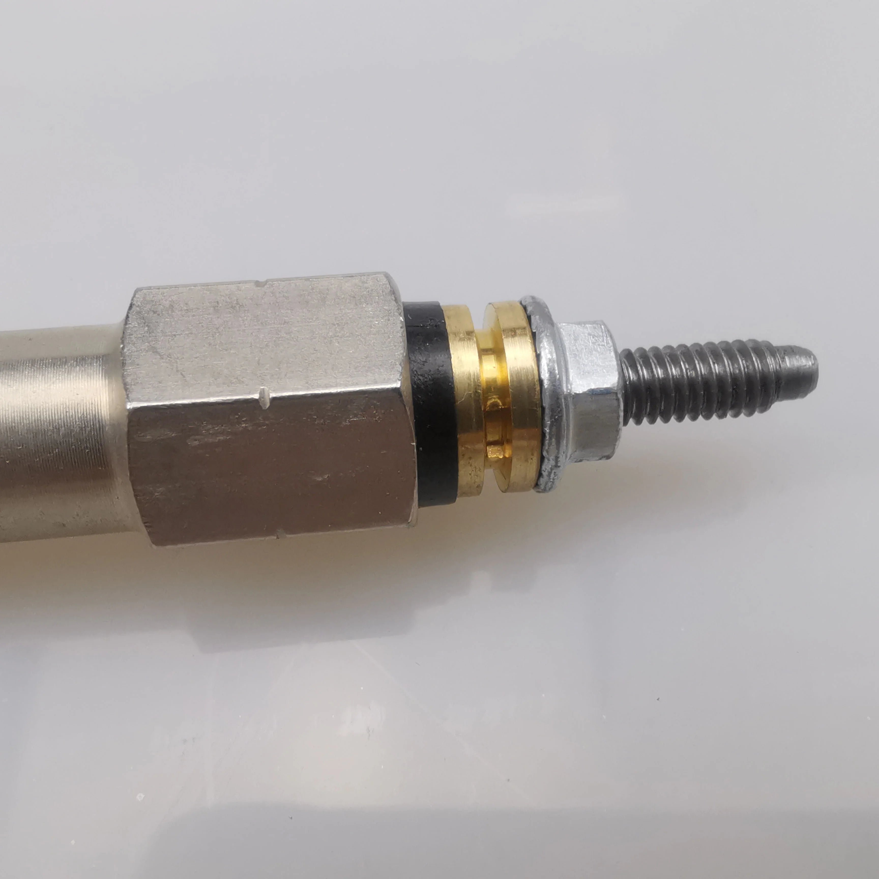 Original Great Wall GW2.8TC Glow Plug 3770100-E06