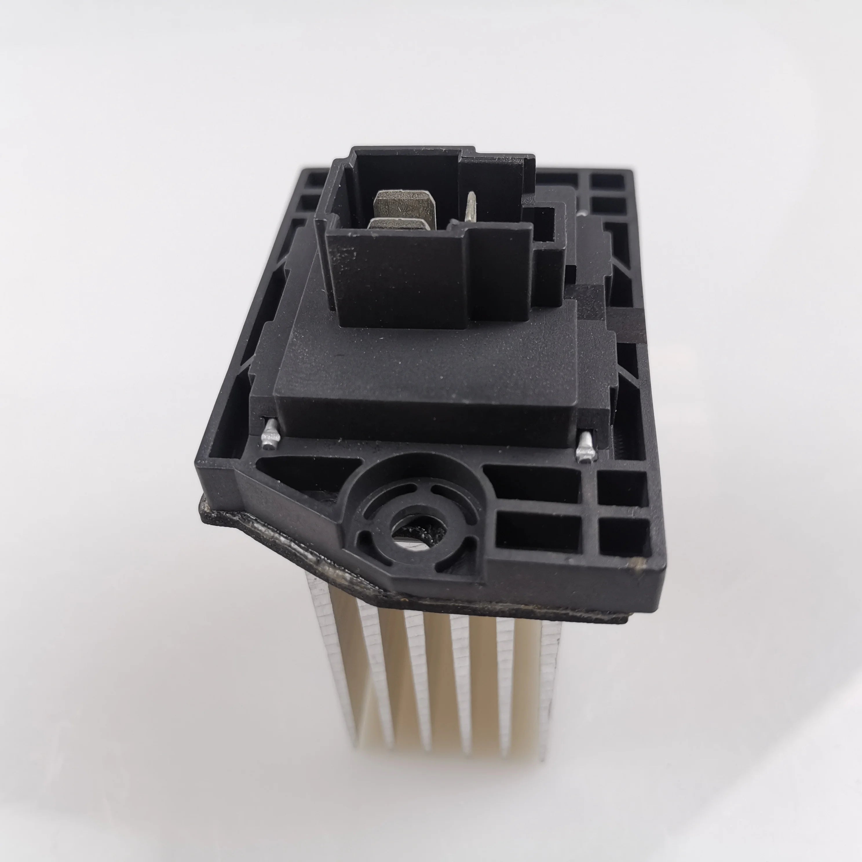 SAIC MAXUS G10/T60 Blower Resistor C00027281 C00089595