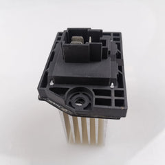 SAIC MAXUS G10/T60 Blower Resistor C00027281 C00089595