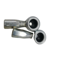 Original Low Price SAIC MAXUS V80 Silver Gear Shift Cable Ball Head
