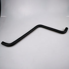 SAIC MAXUS V80 Radiator to Water tank Hose C00002414 C00087880