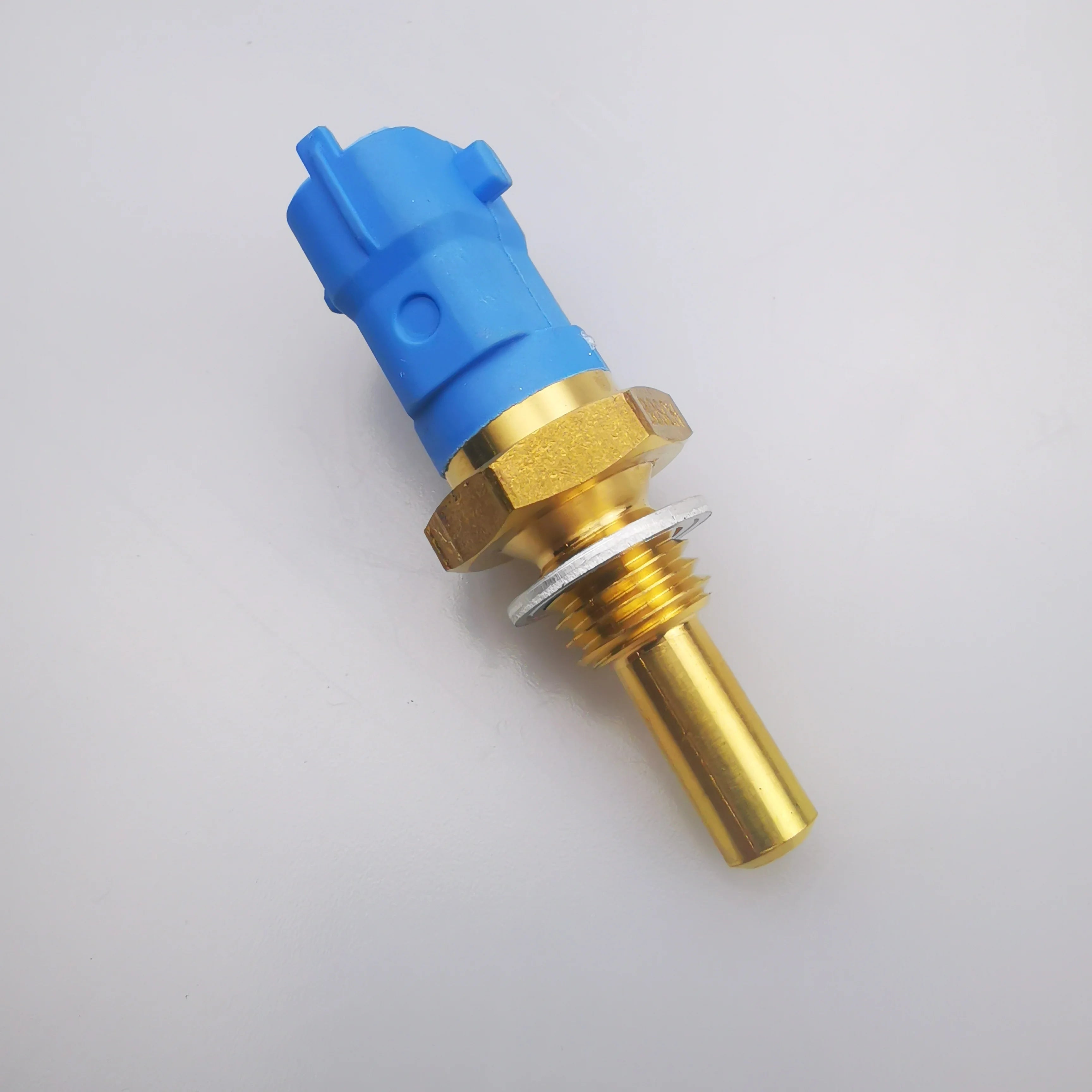 SAIC MAXUS V80 Water Temperature Sensor C00014660