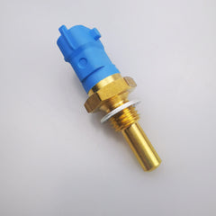 SAIC MAXUS V80 Water Temperature Sensor C00014660