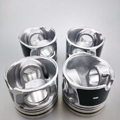 SAIC MAXUS G10 1.9T Brand Piston Assembly 10048003