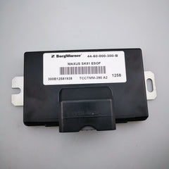 SAIC MAXUS T90 T60 Transfer case Control Unit C00430077 C00054088