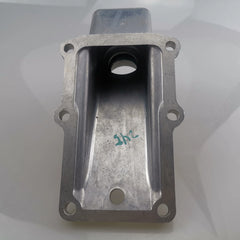 SAIC MAXUS T60 Control Cover Assembly C00093808