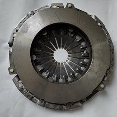 SAIC MAXUS V80 Original Clutch Cover C00001302