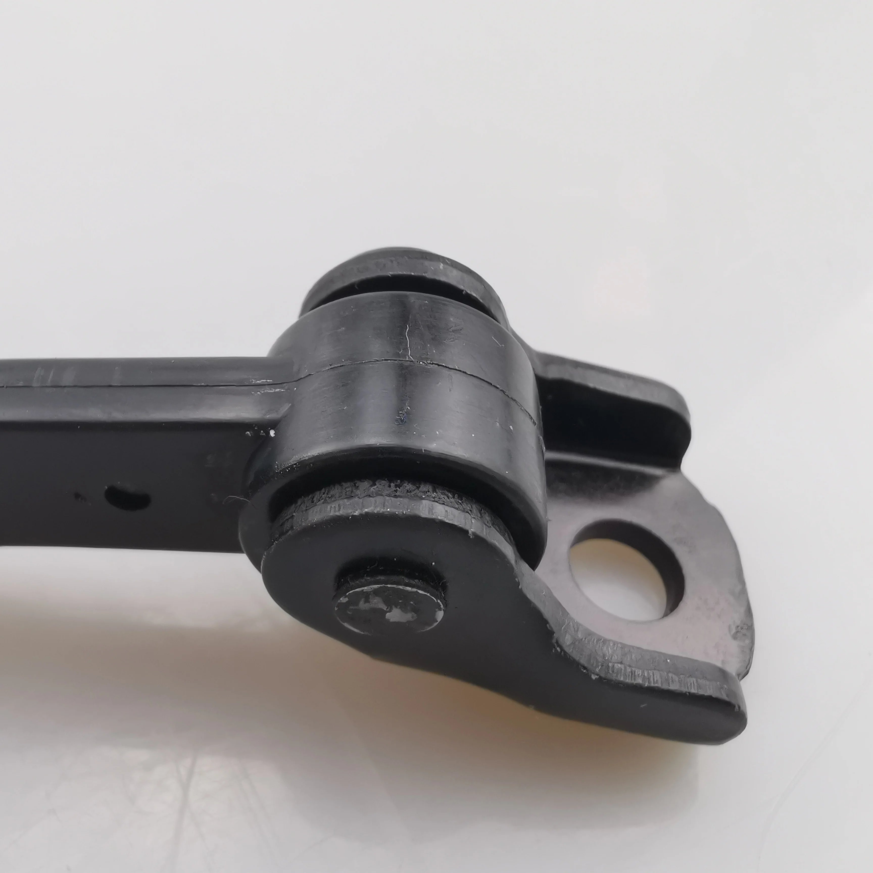 SAIC MAXUS D90 Original Front Left Door Stop C00060445