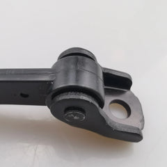 SAIC MAXUS D90 Original Front Left Door Stop C00060445