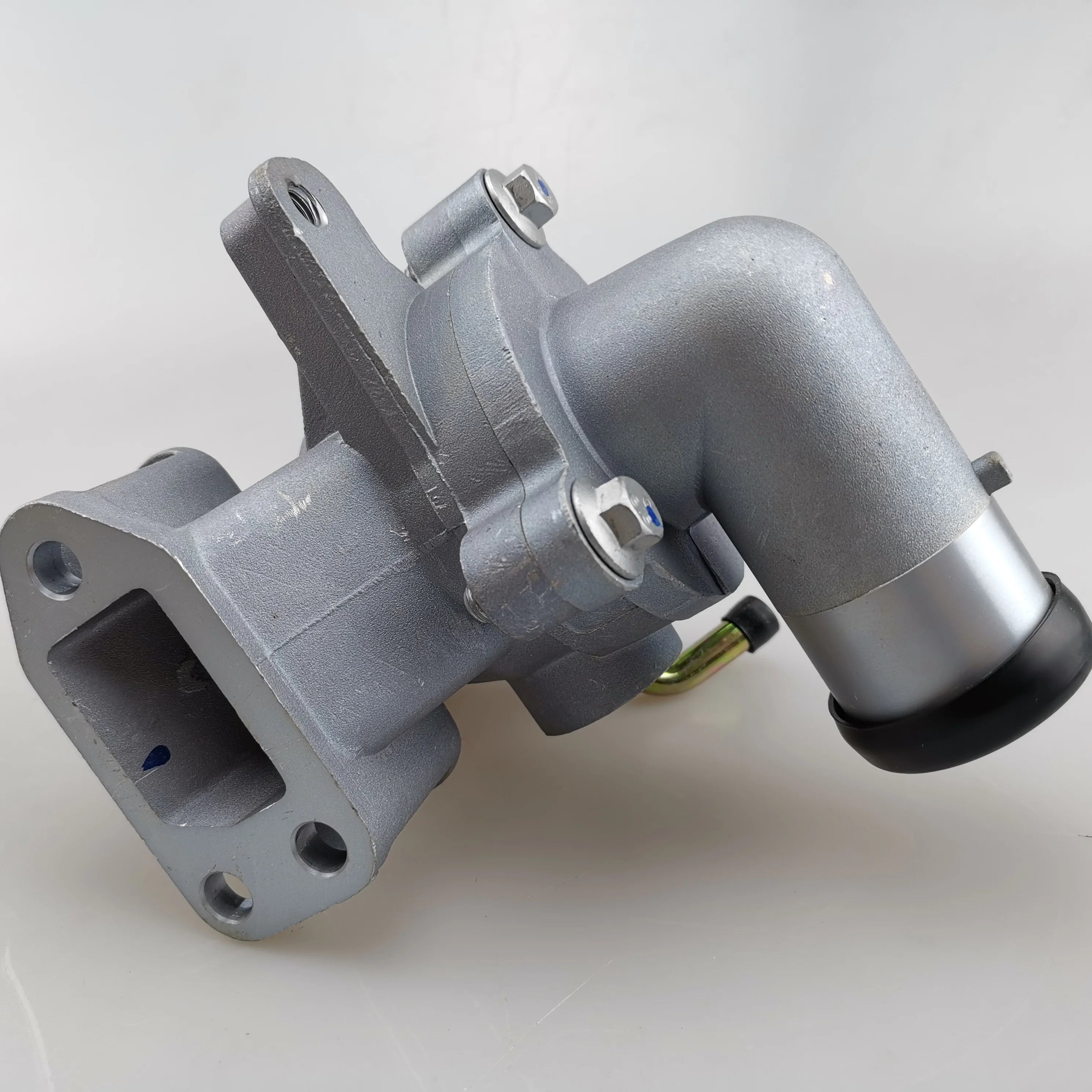SAIC MAXUS V80 Original Thermostat Assembly C00001266 C00043910