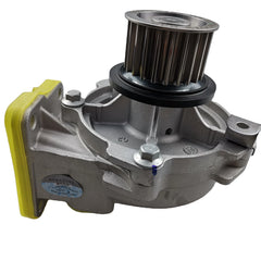 SAIC MAXUS V80/T60 Water Pump Assembly Without Tube C00036515 C00079109