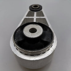 SAIC MAXUS V80 Rear Engine Support C00002354