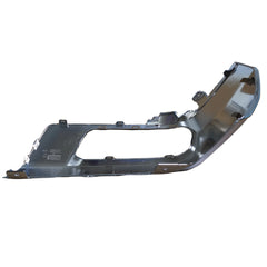 SAIC MAXUS T60 Original Rear Bumper Side Panel C00062224 C00062225