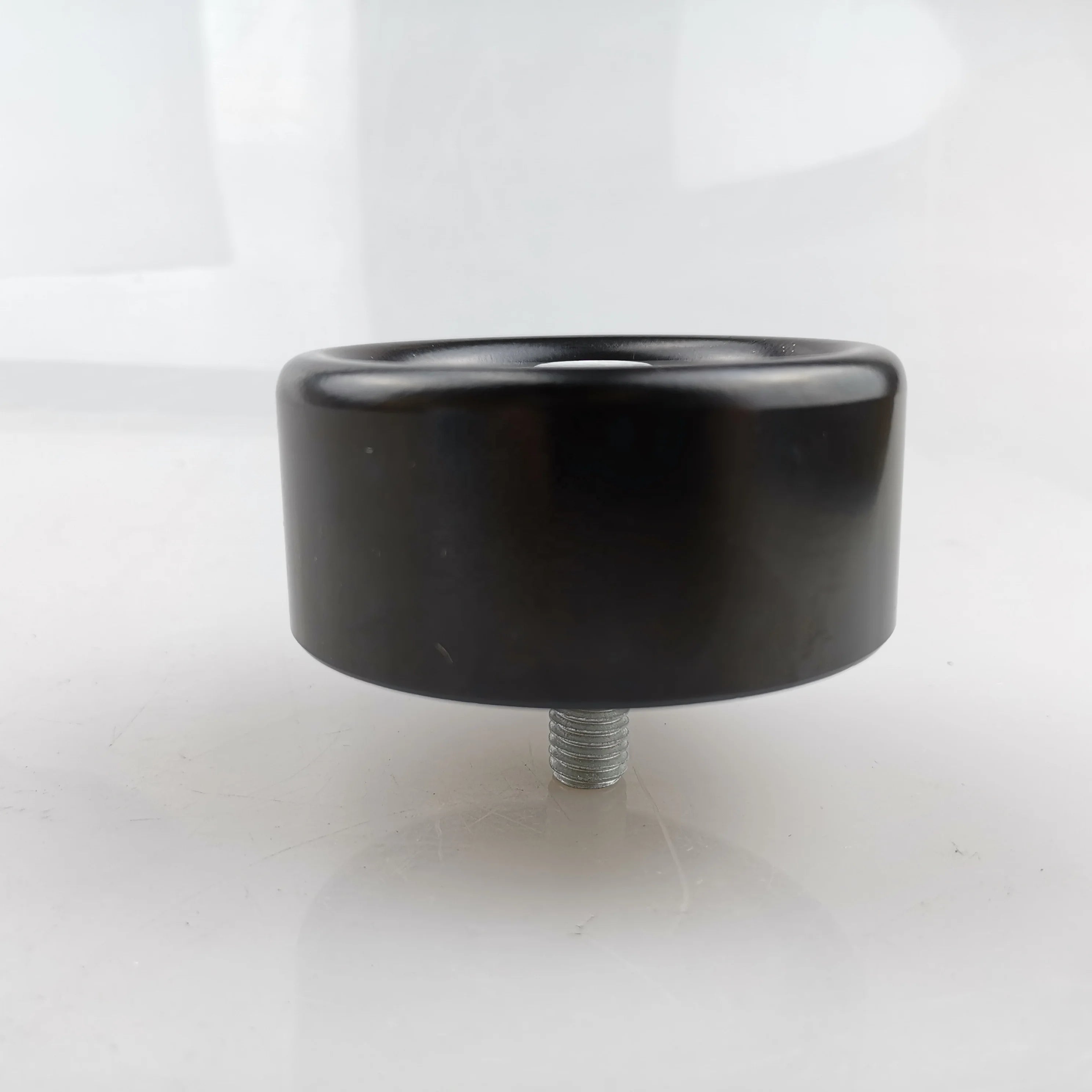 SAIC MAXUS T60 V80 Original Belt Idler C00001531