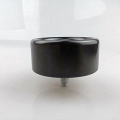 SAIC MAXUS T60 V80 Original Belt Idler C00001531