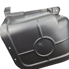 SAIC MAXUS V80 Splash Shield C00001640