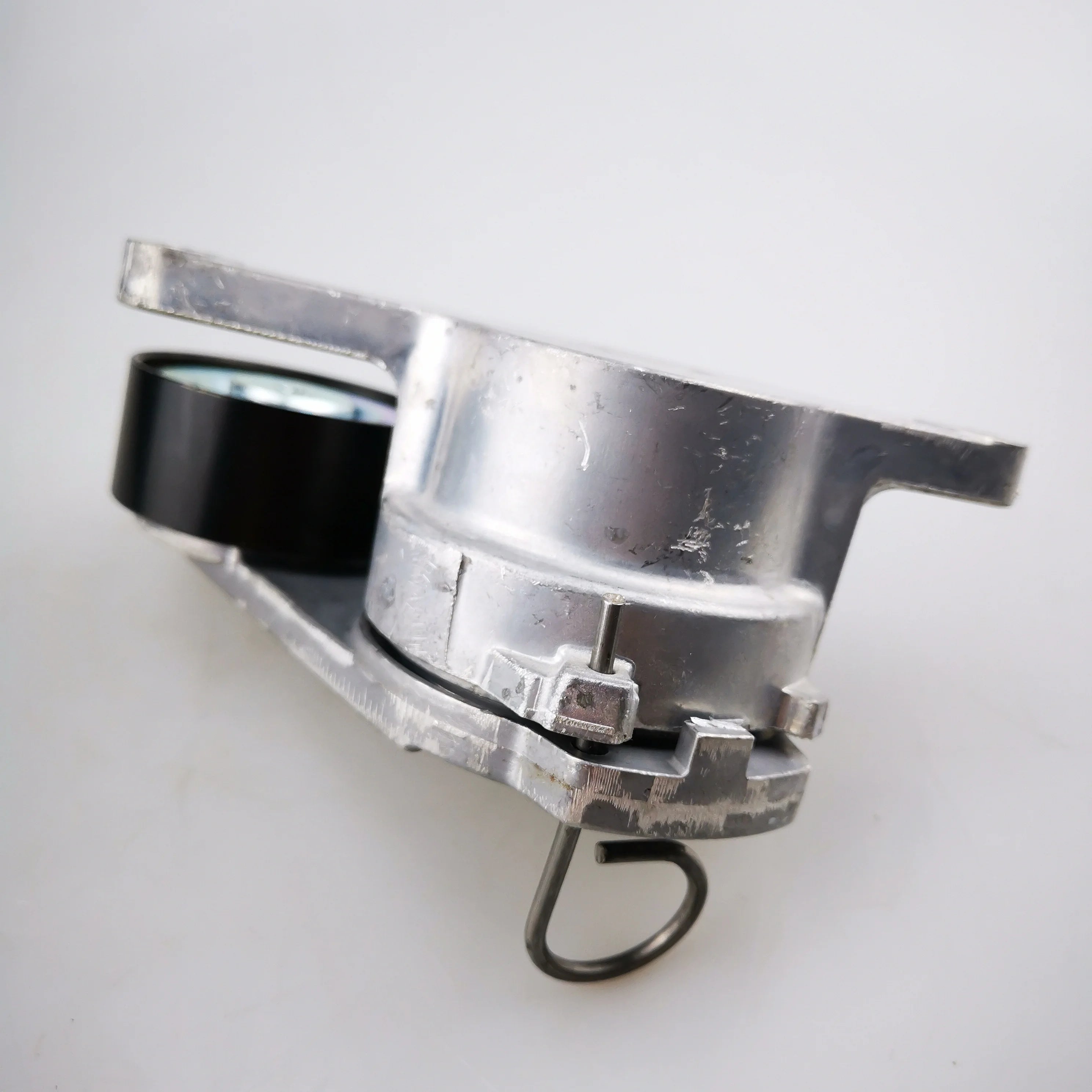 SAIC MAXUS G10 2.0T Original Automatic Tensioner 10158210