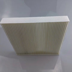 SAIC MAXUS T60 Conditioning air Filter C00000960 C00089344