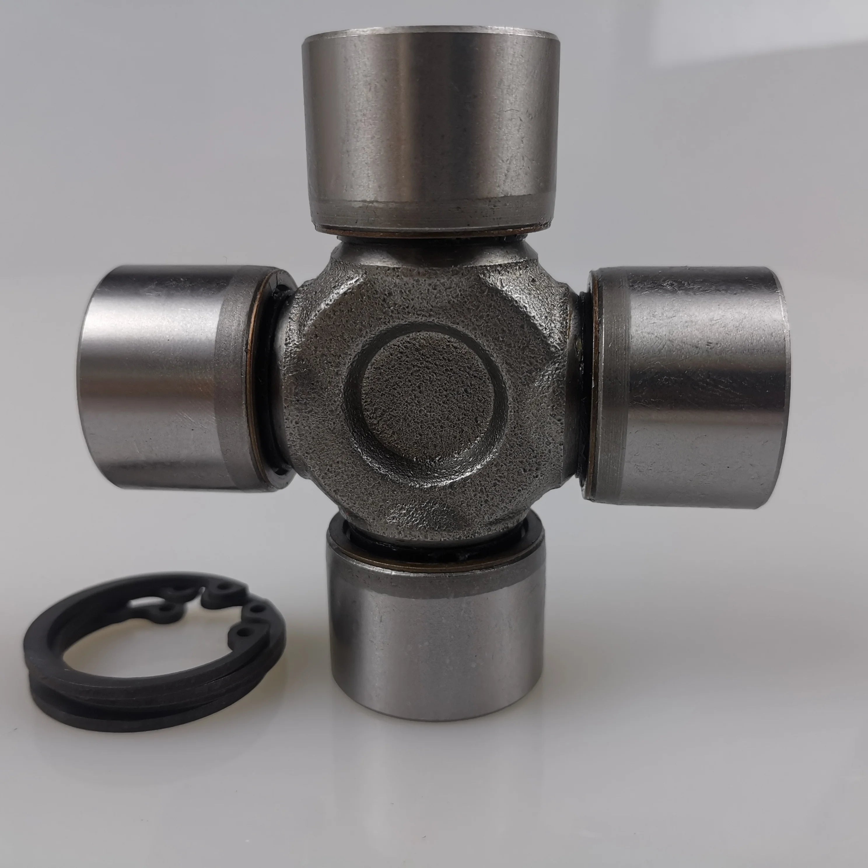 SAIC MAXUS T60 Original Cross Joint Assembly C00026901