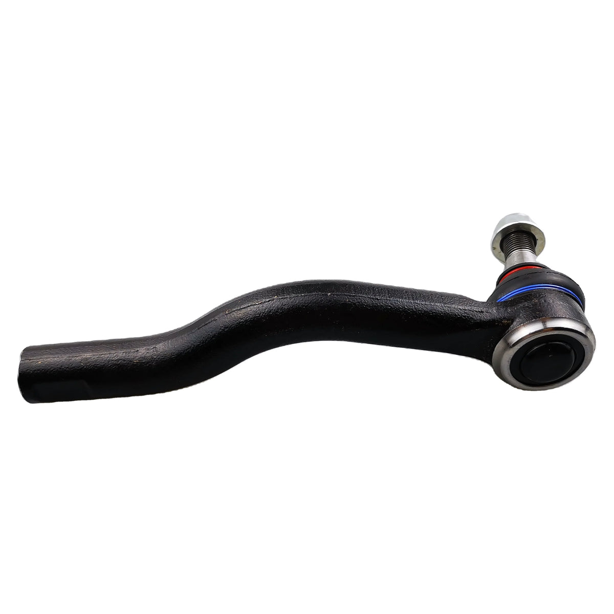 SAIC MAXUS V80 Brand Steering Gear Outer Tie Rod C00013510 C00013511