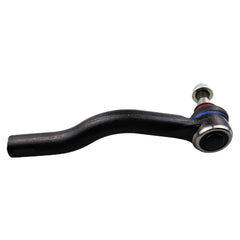 SAIC MAXUS V80 Brand Steering Gear Outer Tie Rod C00013510 C00013511