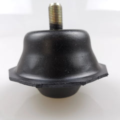SAIC MAXUS T60 Front Suspension Buffer C00048021
