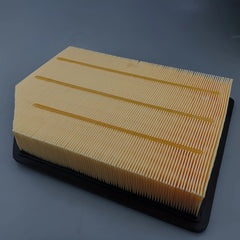 Original SHUAILING T6 Air Filter 1109130P3030