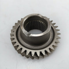 SAIC MAXUS V80 Original Gearbox Shift Gear 4th Output C00013876