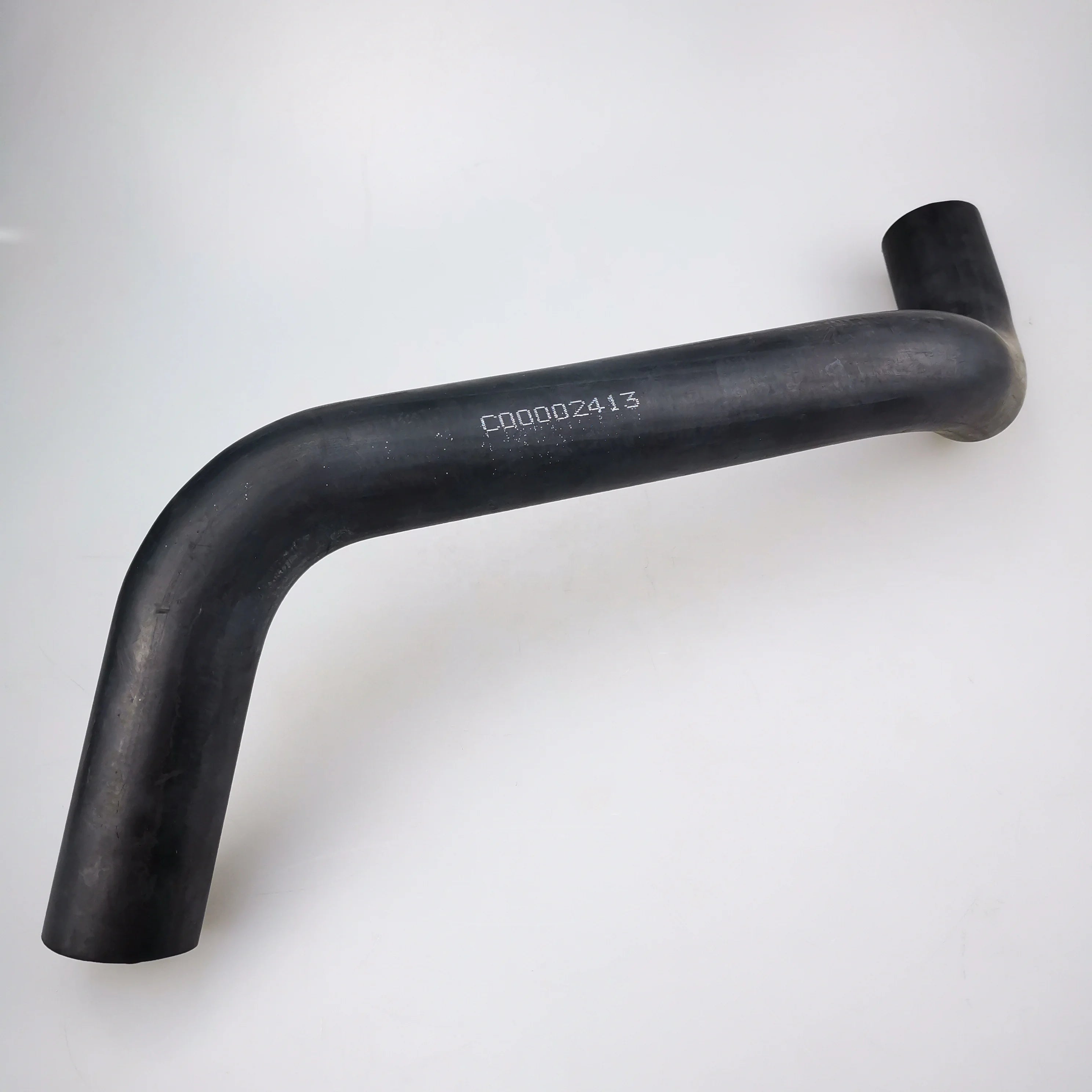 SAIC MAXUS V80 Brand Radiator Bottom Hose C00002413 C00087879