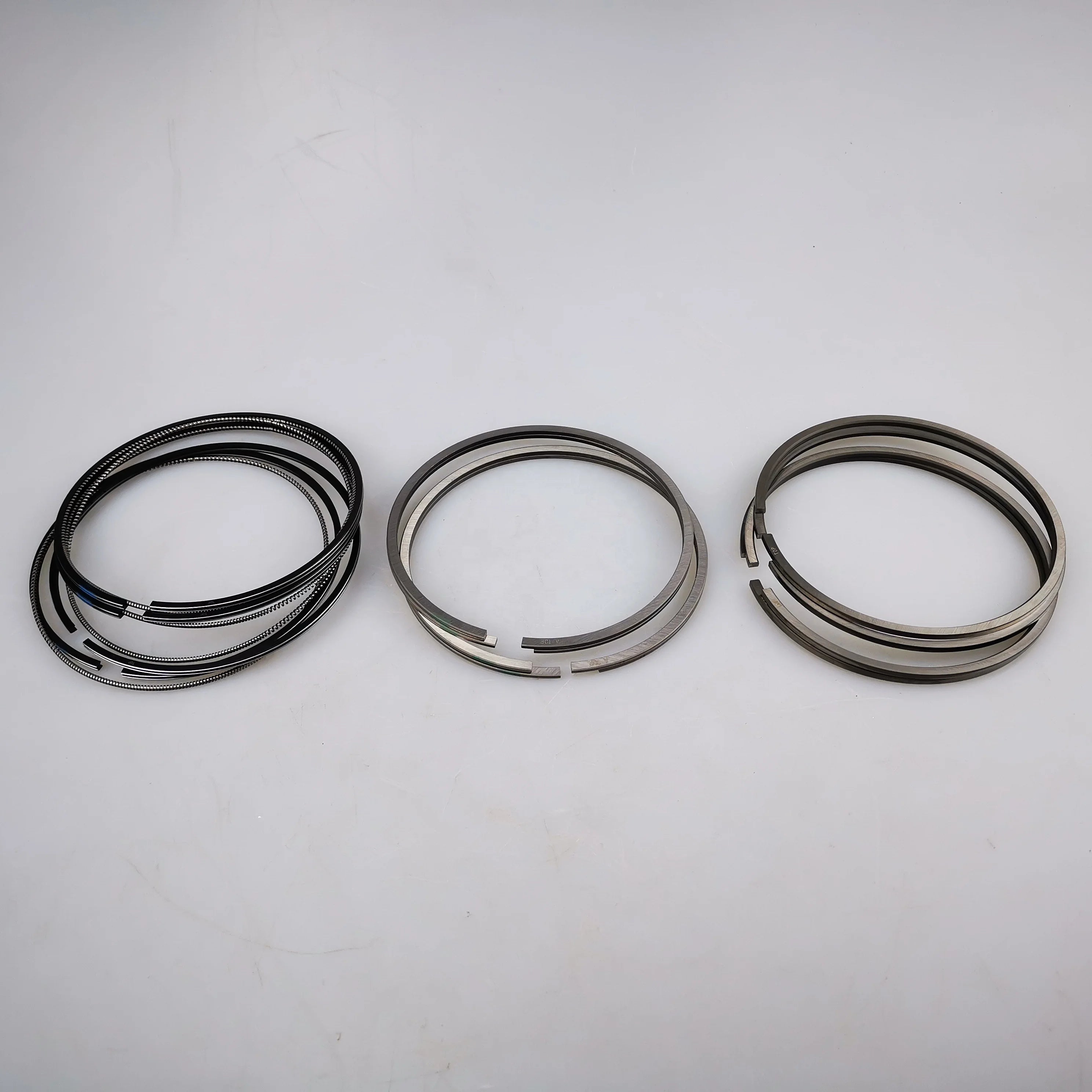 SAIC MAXUS T60 V80 G20 V90 Diesel 2.0T Piston Ring C00073038