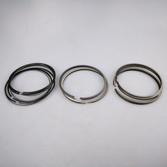 SAIC MAXUS T60 V80 G20 V90 Diesel 2.0T Piston Ring C00073038