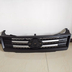 SAIC MAXUS V80 High Quality Front Grille Assembly C00000113