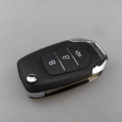 SAIC MAXUS T60 Original Remote Control Car Key C00089039 C00128524