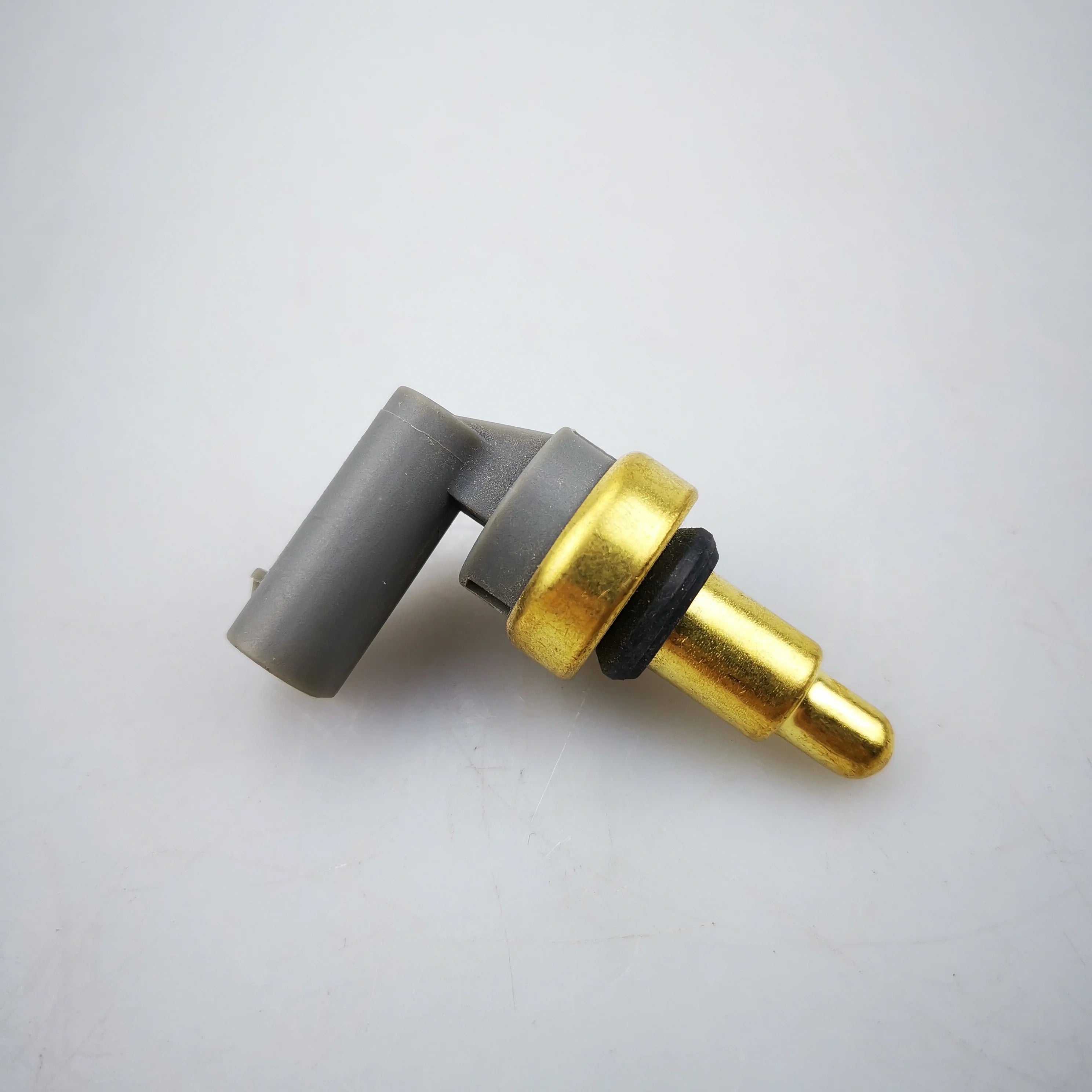 SAIC MAXUS G10 1.9T Water Temperature Sensor C00102549