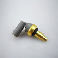 SAIC MAXUS G10 1.9T Water Temperature Sensor C00102549