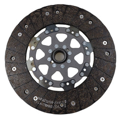 SAIC MAXUS T60 T70 D90 G10 Original Clutch Plate C00098969