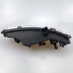 SAIC MAXUS V80 Old Model Front Fog Lamp C00001103 C00001104
