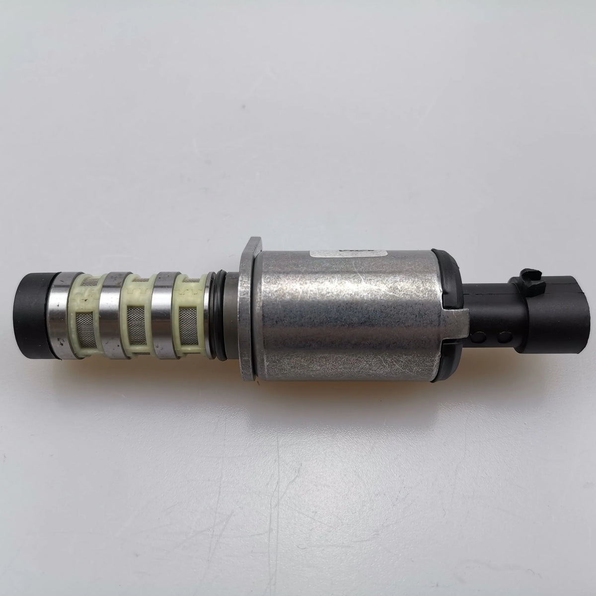 SAIC MAXUS G10 2.0T Original Oil Control Valve 10163262