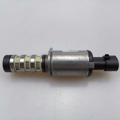 SAIC MAXUS G10 2.0T Original Oil Control Valve 10163262