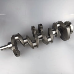 SAIC MAXUS G10 2.0T Original Crankshaft 30033223