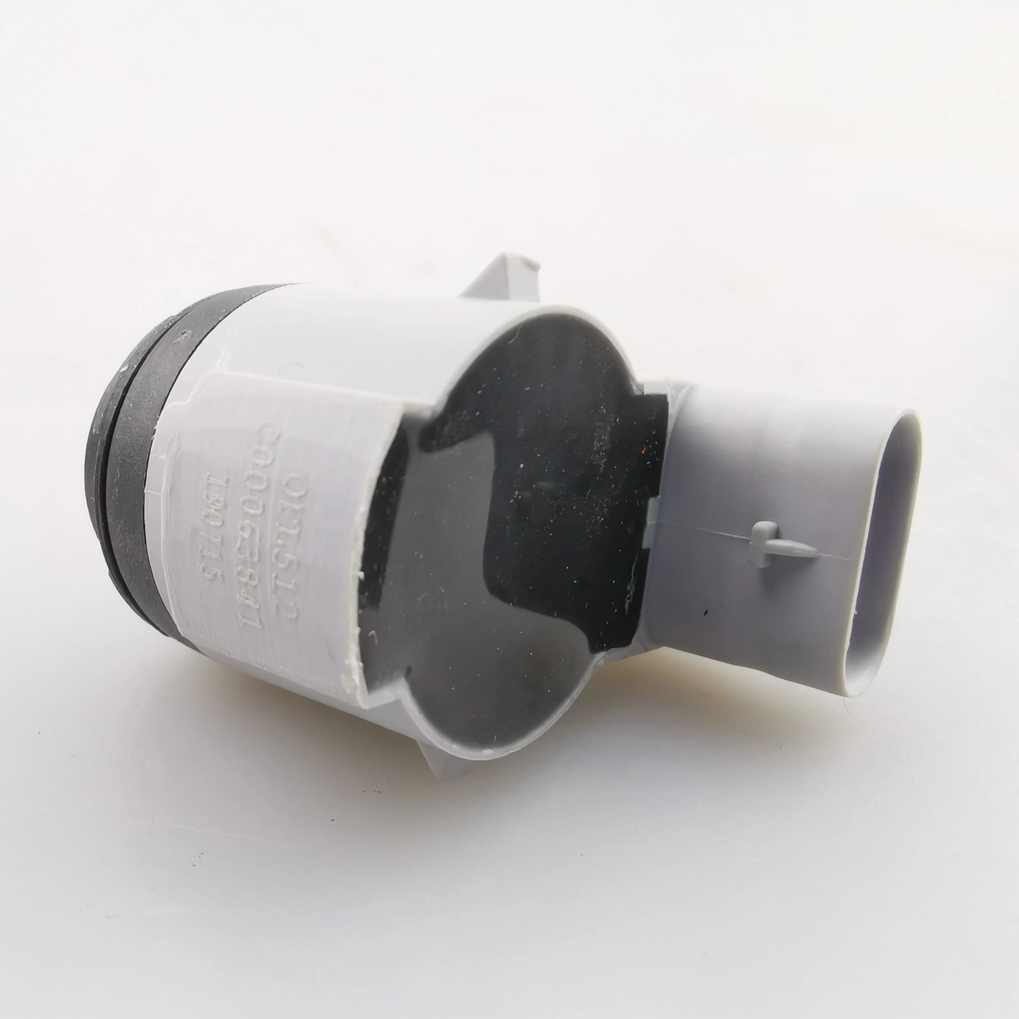 SAIC MAXUS T60 Reversing radar Sensor C00063841