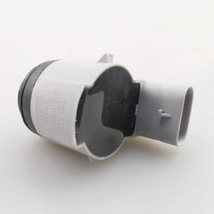 SAIC MAXUS T60 Reversing radar Sensor C00063841