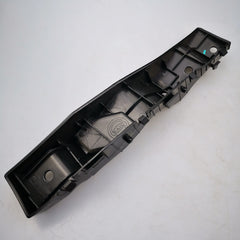 SAIC MAXUS G10 Front Bumper Bracket C00024453 C00228559
